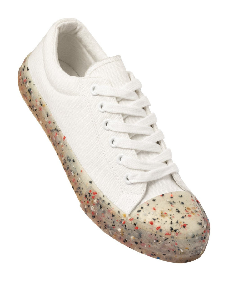 Telarox trainers
