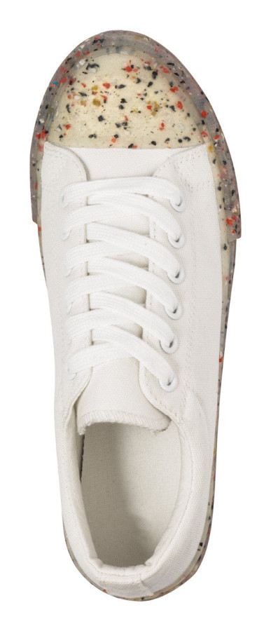 Telarox trainers