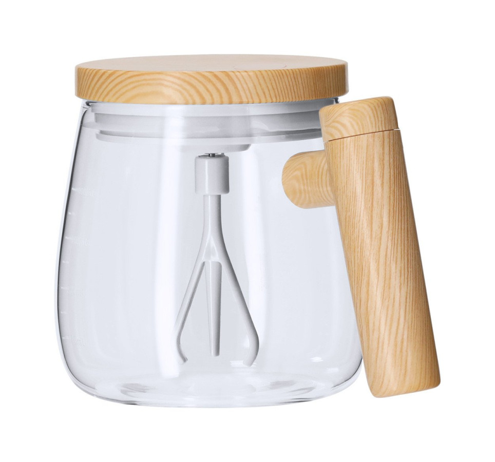 Rydian mixing mug