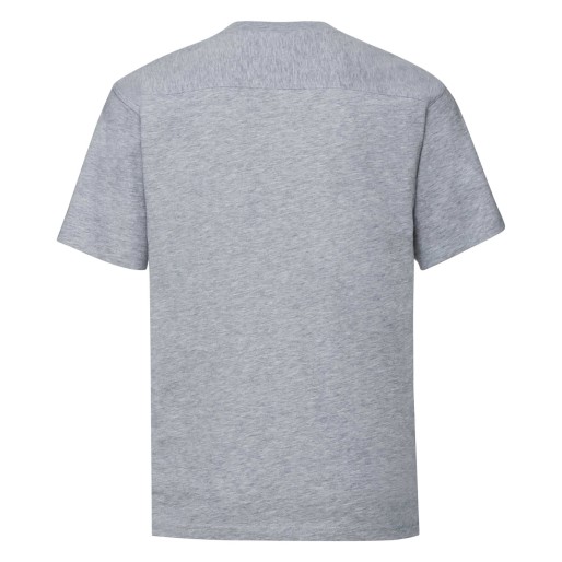 T-shirt, work shirt