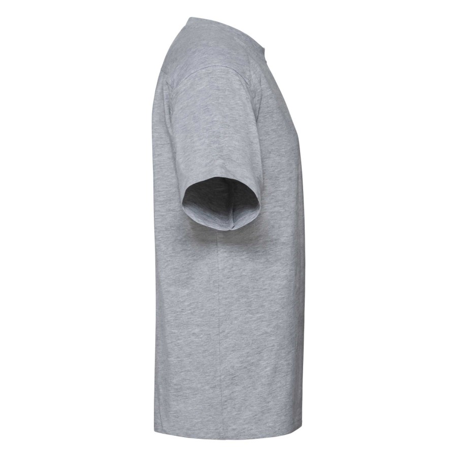 T-shirt, work shirt