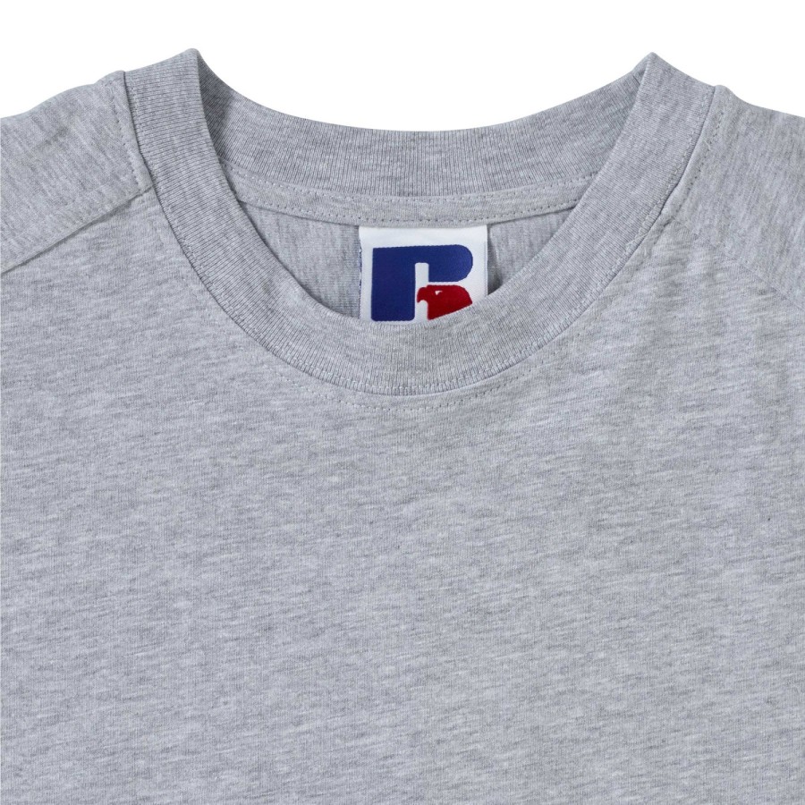 T-shirt, work shirt