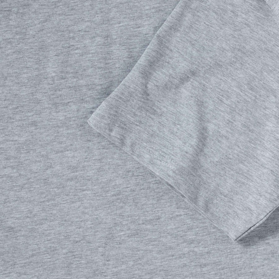 T-shirt, work shirt