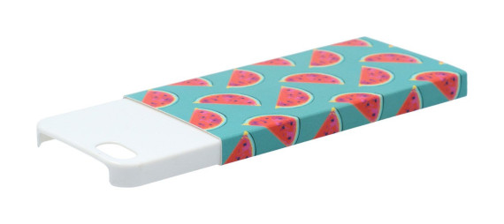 CreaSleeve 259 custom paper sleeve