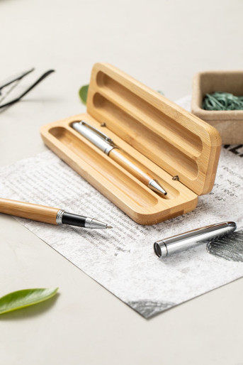 Notium pen set