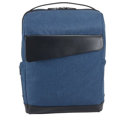 MOTION BACKPACK. Ranac