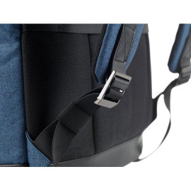 MOTION BACKPACK. Ranac