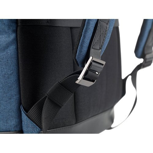 MOTION BACKPACK. Ranac