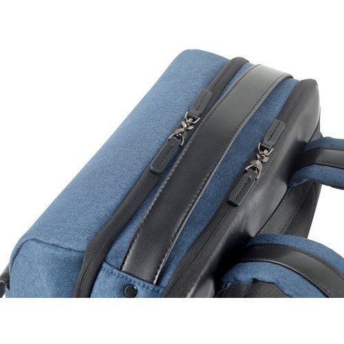 MOTION BACKPACK. Ranac