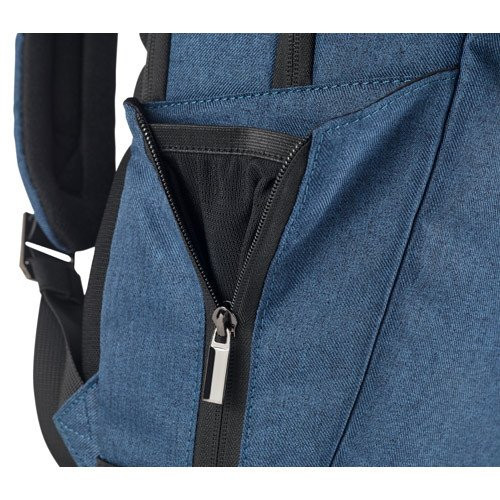 MOTION BACKPACK. Ranac