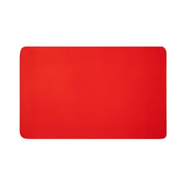 SULENA. Ćebe od brušenog flisa 180 g / m²