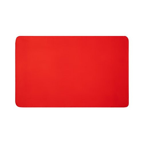 SULENA. Polar blanket 180 g/m²