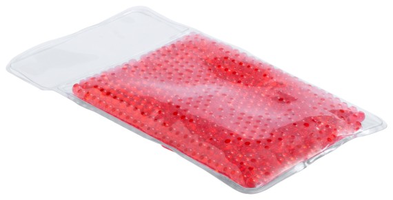 Debbly toplo hladno pakovanje