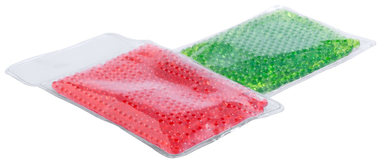 Debbly toplo hladno pakovanje