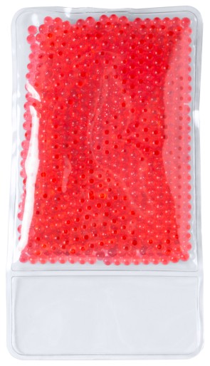 Debbly toplo hladno pakovanje