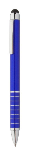Minox hemijska olovka