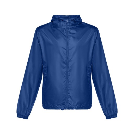 THC DUBLIN KIDS. Dečija vetrovka