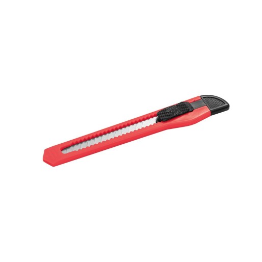 BALIC. Cutter