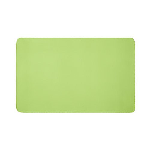 SULENA. Polar blanket 180 g/m²