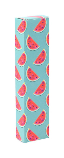 CreaBox PB-355 custom box