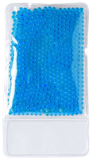 Debbly toplo hladno pakovanje