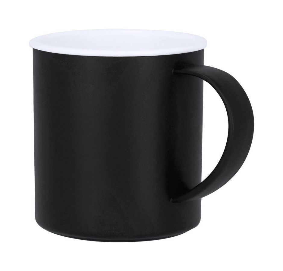 Mayfer mug