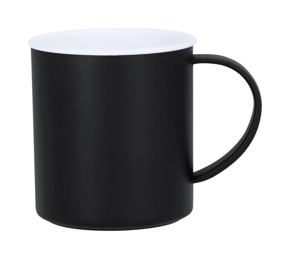 Mayfer mug