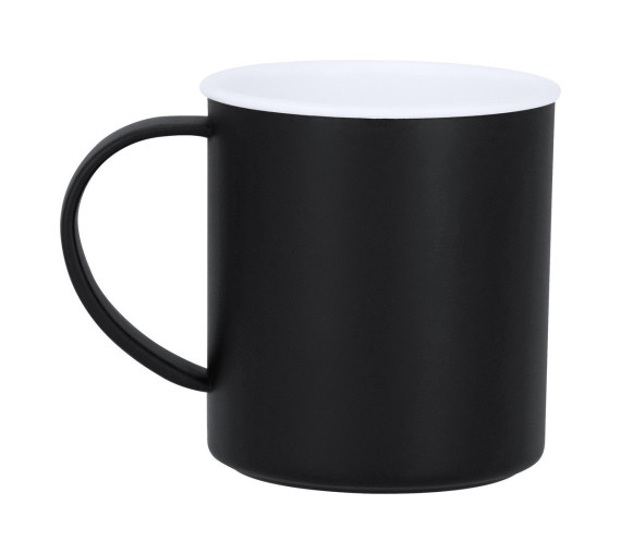 Mayfer mug
