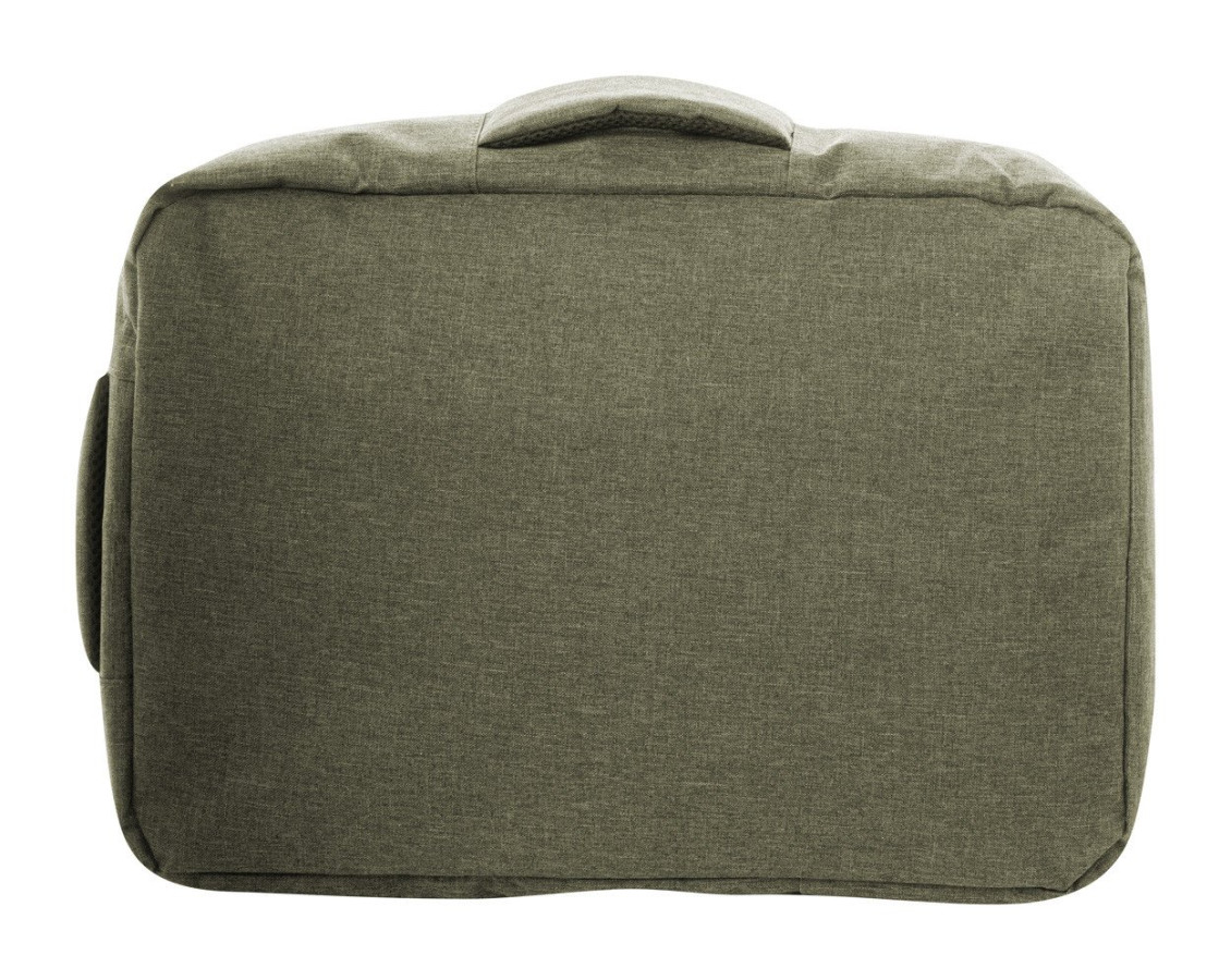 Eaton RPET ranac za dokumente