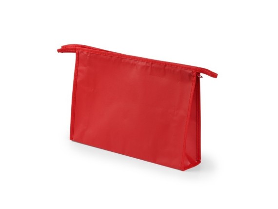 VANITY, torba, red