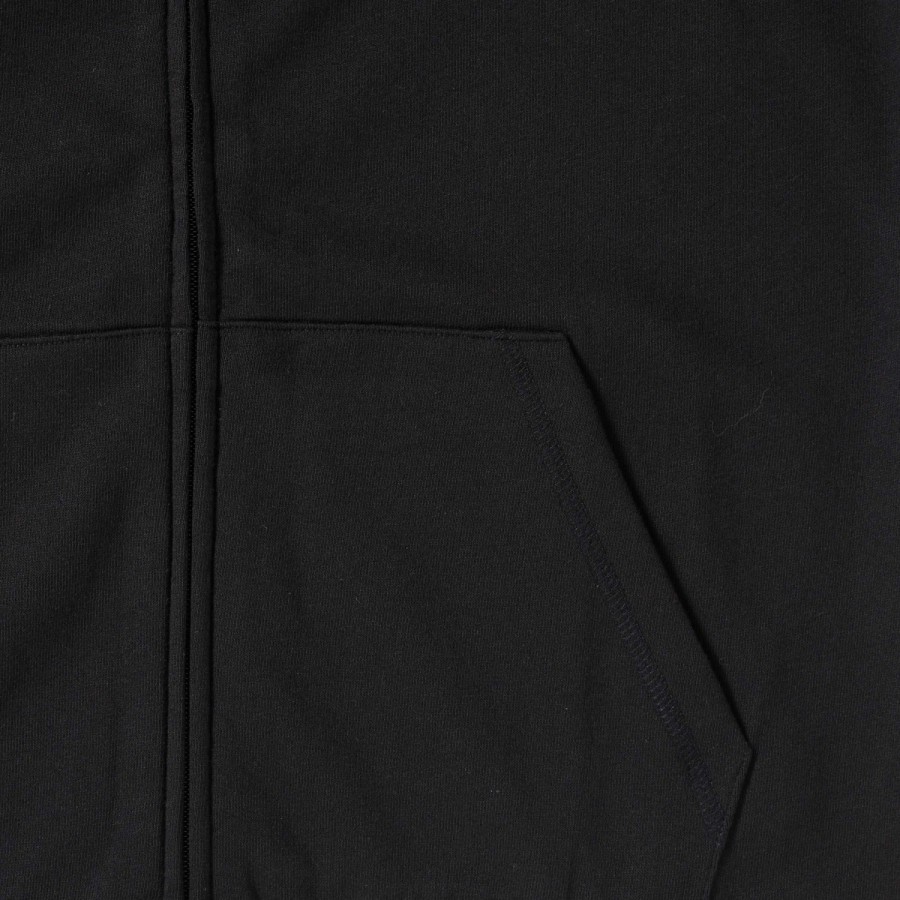 RUSSELL Women's HD Hooded Sweatshirt