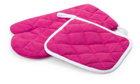 Leston kuhinjski set