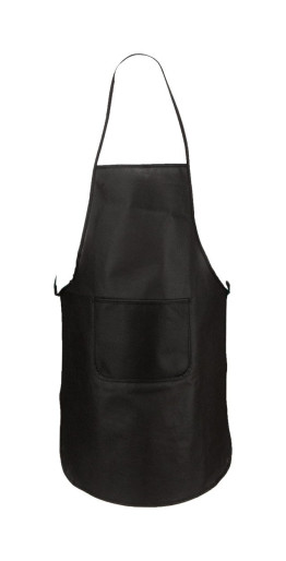 Vanur apron