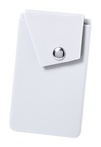 Lepol holder pouch lepol