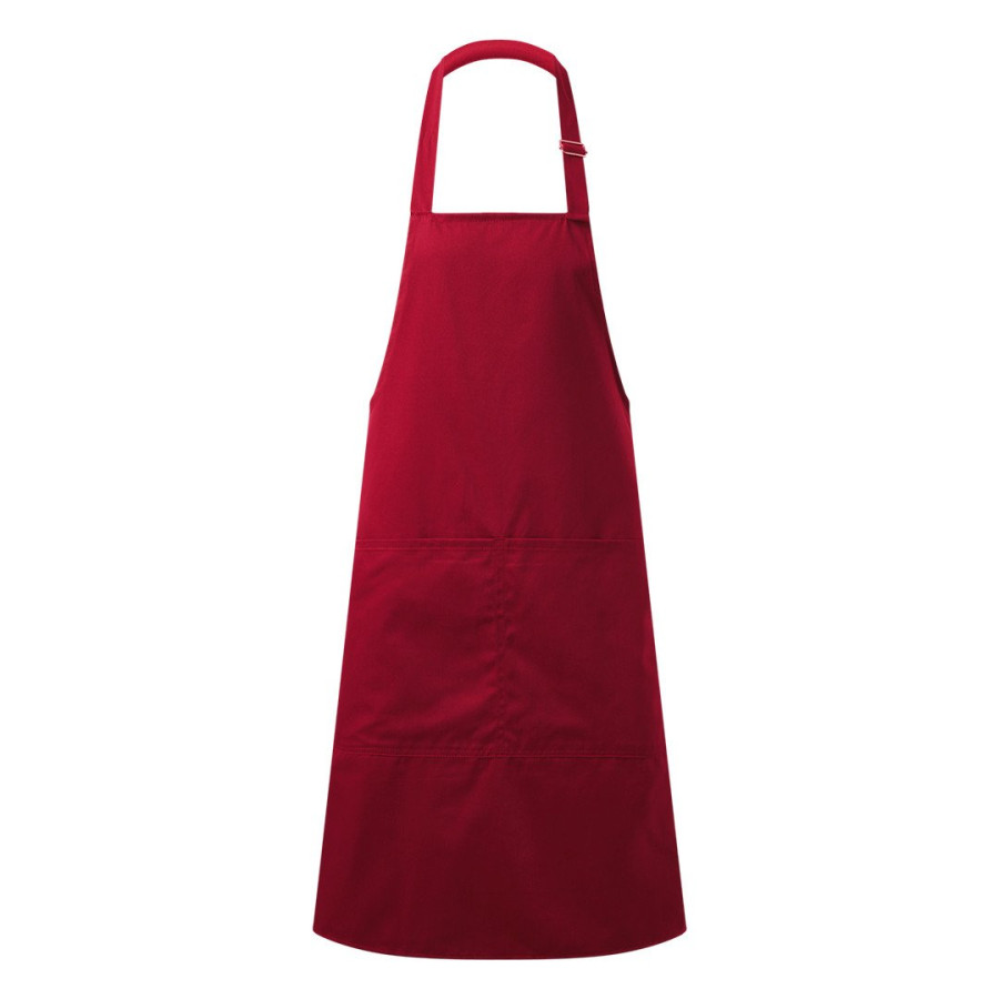 MARGARITA, kecelja, bordo