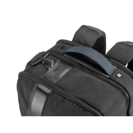 DYNAMIC BACKPACK I. Ranac 2 u 1