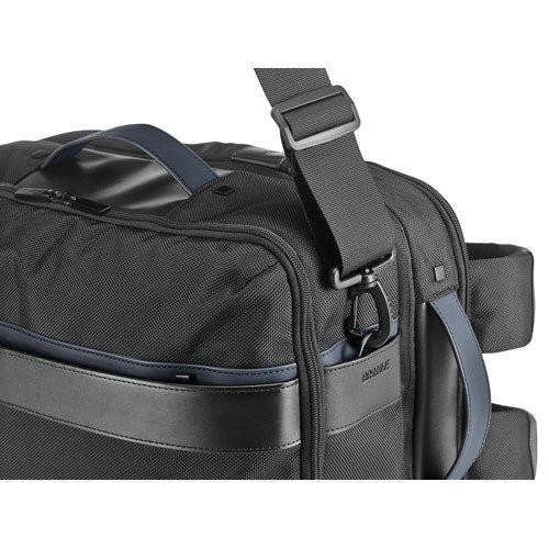 DYNAMIC BACKPACK I. Ranac 2 u 1