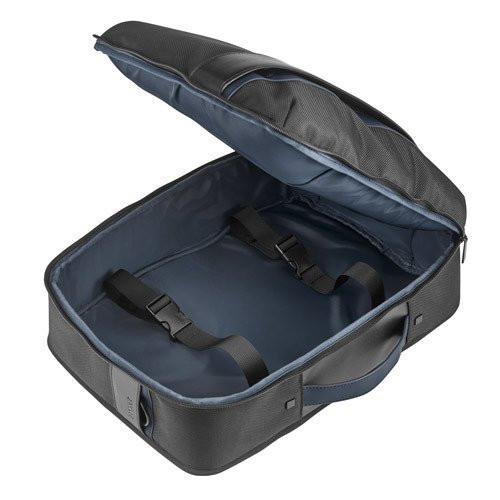 DYNAMIC BACKPACK I. Ranac 2 u 1