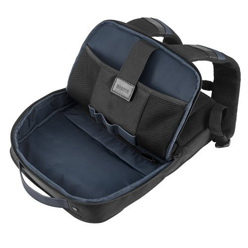 DYNAMIC BACKPACK I. Ranac 2 u 1