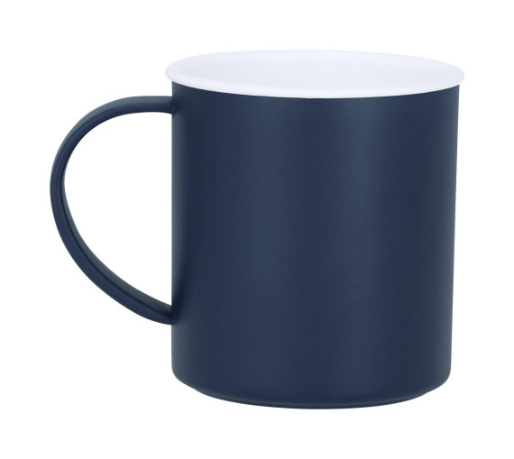 Mayfer mug