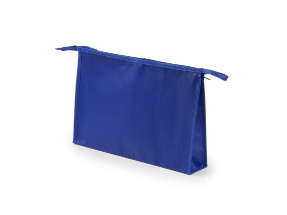 VANITY, torba, swarm blue