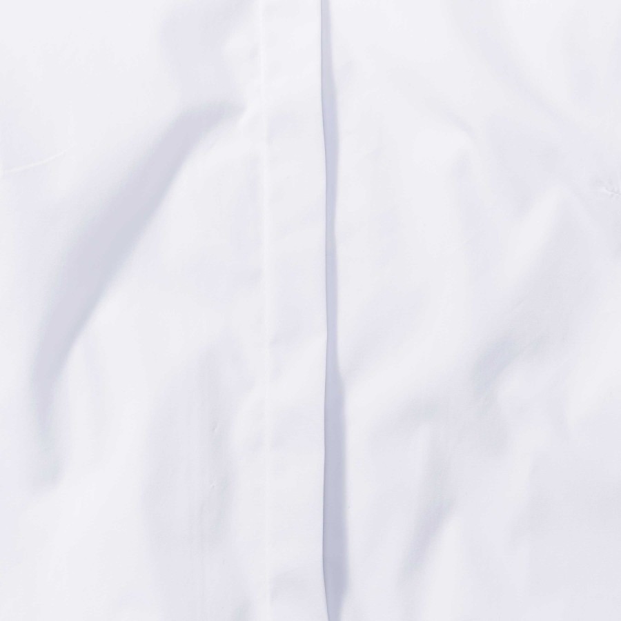 RUSSELL ULTIMATE STRETCH Women's Short Sleeve Shirt