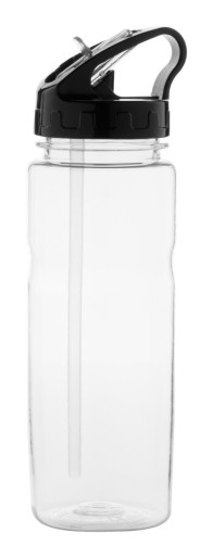 Vandix sport bottle
