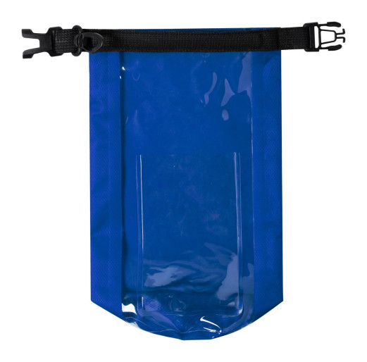 Kambax dry bag