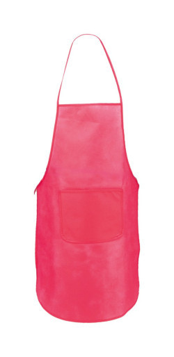 Vanur apron