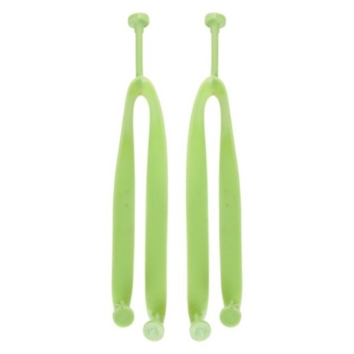 Creaslip papuče za plažu po želji kupca