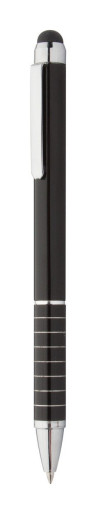 Minox hemijska olovka