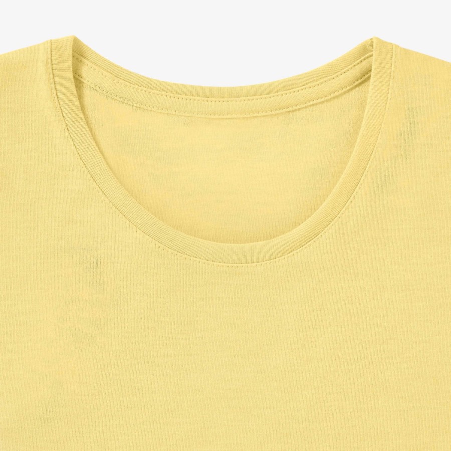 RUSSELL Women's HD T-Shirt