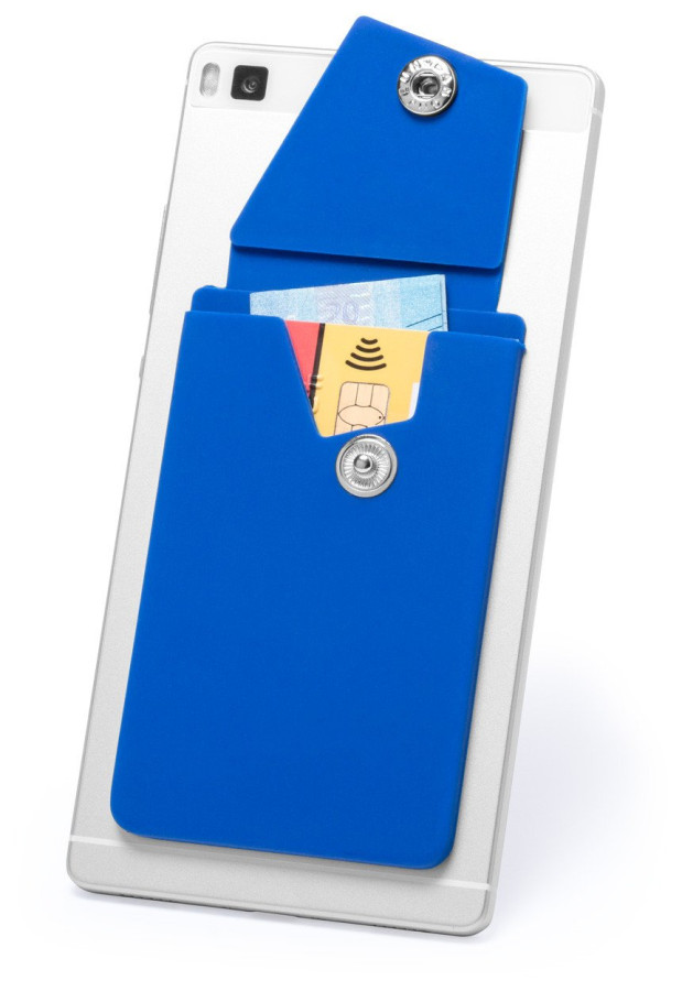 Lepol holder pouch lepol