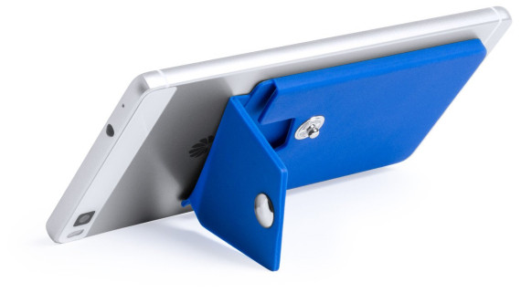 Lepol holder pouch lepol